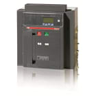 ABB SPA - ABB1SDA056115R1 E3N 2500 PR122/P-LI In=2500A 3p F HR