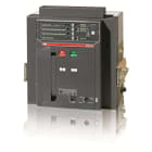 ABB SPA - ABB1SDA056129R1 E3N 2500 PR121/P-LSI IN=2500A 3P W MP