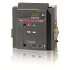 ABB SPA - ABB1SDA056196R1 E3S 1250 PR122/P-LSI IN=1250A 3P W MP