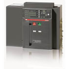 ABB SPA - ABB1SDA056250R1 E3S 2000 PR121/P-LSIG In=2000A 4p F HR