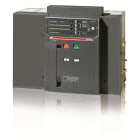 ABB SPA - ABB1SDA056785R1 E4S 4000 PR121/P-LSI IN=4000A 3P F HR