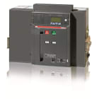 ABB SPA - ABB1SDA056869R1 E4H 4000 PR122/P-LSIG IN=4000A 3P W MP