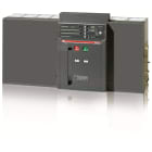 ABB SPA - ABB1SDA056793R1 E4S 4000 PR121/P-LSI IN=4000A 4P F HR