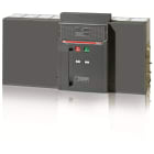 ABB SPA - ABB1SDA058911R1 E4H/E/F/MS 3200 4P F HR 1000V DC NEW