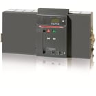 ABB SPA - ABB1SDA056812R1 E4S 4000 PR122/P-LSI In=4000A 4p W MP