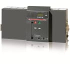 ABB SPA - ABB1SDA056812R1 E4S 4000 PR122/P-LSI IN=4000A 4P W MP