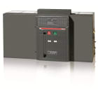 ABB SPA - ABB1SDA058915R1 E6H/E/MS 4000 3P F HR 750V DC NEW