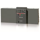 ABB SPA - ABB1SDA057017R1 E6H 6300 PR121/P-LSI IN=6300A 4P F HR