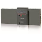 ABB SPA - ABB1SDA058921R1 E6H/E/F/MS 4000 4P F HR 1000V DC NEW