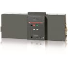ABB SPA - ABB1SDA058924R1 E6H/E/F/MS 5000 4P W MP 1000V DC NEW