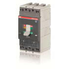 ABB SPA - ABB1SDA083660R1 T4V-HA 250 TMA 125-1250 3P F F 800V AC
