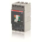 ABB SPA - ABB1SDA063412R1 T4V 250 TMA 80-800 3P F FC 1150V AC