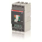 ABB SPA - ABB1SDA054511R1 T4L250 PR222DS/P-LSI In250 3pFFC 1000VAC