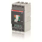 ABB SPA - ABB1SDA107747R1 T4V HA250 PR222DS LSIG IN250 3P FF800VAC