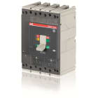 ABB SPA - ABB1SDA054499R1 T4V250 TMA80-800 4p FFC 1150/1000VAC/DC