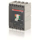 ABB SPA - ABB1SDA082910R1 T4N/PV-E 250 TMF 100 4P F F 1500VDC