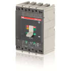 ABB SPA - ABB1SDA063418R1 T4L250 PR221DS-LS/I In100 4p FFC 1000VAC
