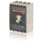 ABB SPA - ABB1SDA063419R1 T4L 250 PR221DS-I IN=100 4P FFC 1000VAC