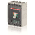 ABB SPA - ABB1SDA054044R1 T4S 250 PR222DS/P-LSIG IN=250 4P F F