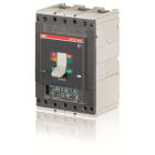 ABB SPA - ABB1SDA107745R1 T5X-HA400 PR222DS-LSIG IN320 3P FF800VAC