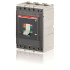 ABB SPA - ABB1SDA064150R1 T5S-D 600 MCS-UL/CSA IM=6000 3P F F