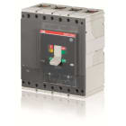 ABB SPA - ABB1SDA060632R1 T5N400 UL TMA 300-1500..3000 4P FF N100%