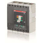 ABB SPA - ABB1SDA054425R1 T5L 630 PR221DS-I IN=630 4P F F