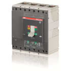 ABB SPA - ABB1SDA054391R1 T5V 400 PR221DS-I IN=400 4P F F