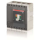 ABB SPA - ABB1SDA054600R1 T5D 400 4P F F