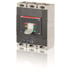 ABB SPA - ABB1SDA060268R1 T6N 800 PR221DS-LS/I IN=800 3P F F