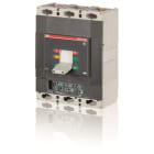 ABB SPA - ABB1SDA060281R1 T6S 800 PR222DS/P-LSIG In=800 3p F F