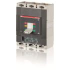 ABB SPA - ABB1SDA060292R1 T6H 800 PR222DS/P-LSIG IN=800 3P F F