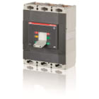 ABB SPA - ABB1SDA060594R1 T6D 1000 3P F F