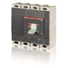 ABB SPA - ABB1SDA060203R1 T6N 630 TMA 630-6300 4p F F