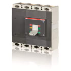 ABB SPA - ABB1SDA061776R1 T6H-D 800 MCS-UL/CSA IM=8000 4P F F