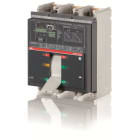 ABB SPA - ABB1SDA062866R1 T7S 1250 PR231/P LS/I In=1250A 3p F F