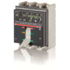 ABB SPA - ABB1SDA063060R1 T7L 1600 PR331/P LSIG In=1600A 3p F F