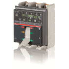 ABB SPA - ABB1SDA062772R1 T7H 1000 PR331/P LSIG IN=1000A 3P F F