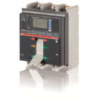 ABB SPA - ABB1SDA062933R1 T7L 1250 PR332/P LI In=1250A 3p F F
