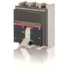 ABB SPA - ABB1SDA062040R1 T7D 1600 3P F F