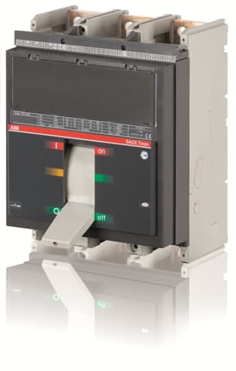 ABB SPA - ABB1SDA062032R1 T7D 1000 3P F F