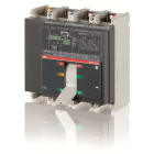 ABB SPA - ABB1SDA063002R1 T7S 1600 PR231/P LS/I IN=1600A 4P F F