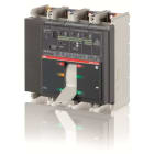 ABB SPA - ABB1SDA062875R1 T7S 1250 PR232/P LSI In=1250A 4p F F