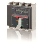 ABB SPA - ABB1SDA062651R1 T7H 800 PR232/P LSI IN=800A 4P F F