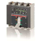 ABB SPA - ABB1SDA062780R1 T7H 1000 PR331/P LSIG In=1000A 4p F F