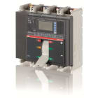 ABB SPA - ABB1SDA062910R1 T7H 1250 PR332/P LSI In=1250A 4p F F