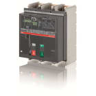 ABB SPA - ABB1SDA062914R1 T7H 1250 PR231/P LS/I In=1250A 3p F F M