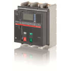 ABB SPA - ABB1SDA063015R1 T7S 1600 PR332/P LSIG IN=1600A 3P F F M