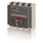 ABB SPA - ABB1SDA062761R1 T7S 1000 PR231/P I In=1000A 4p F F M