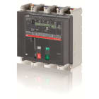 ABB SPA - ABB1SDA062795R1 T7H 1000 PR232/P LSI In=1000A 4p F F M